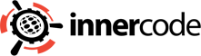 innercode logo